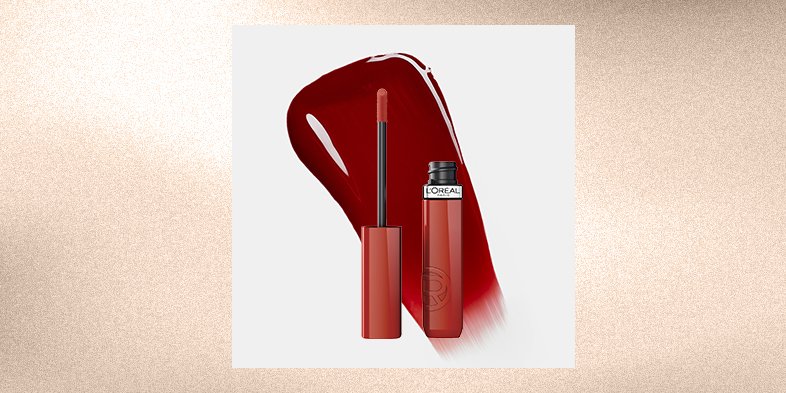 In-Article-how-to-do-seasonal-color-analysis-for-makeup_3